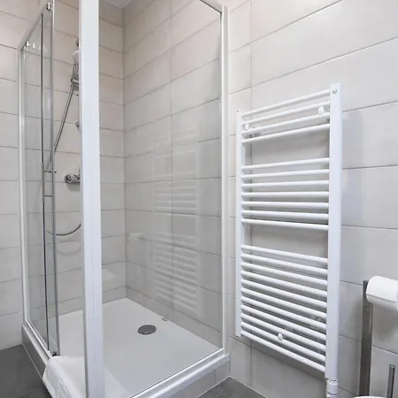 Appartamento K&P - Zadar Luxurious Retreat - Brand New !! Esterno foto